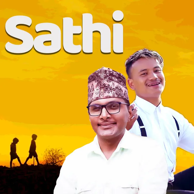 Sathi