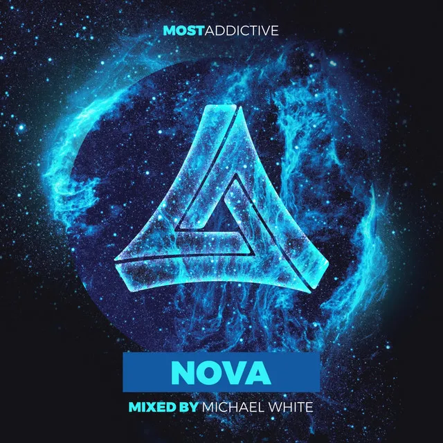 Next Level - Michael White Mix