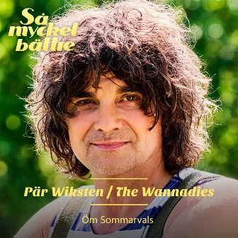 Öm Sommarvals by The Wannadies