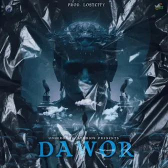 Dawor by 