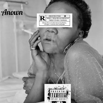 Brenda fassie by Anown