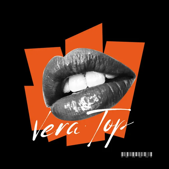 Vera Top