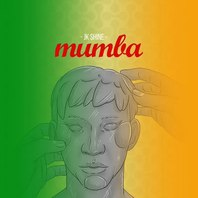 Mumba - Remix