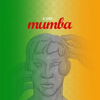 Mumba (Remix) by Jk Shine