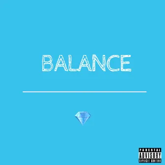 Balance by PHILO$OPHY