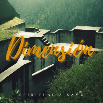 Dimensión by Samu