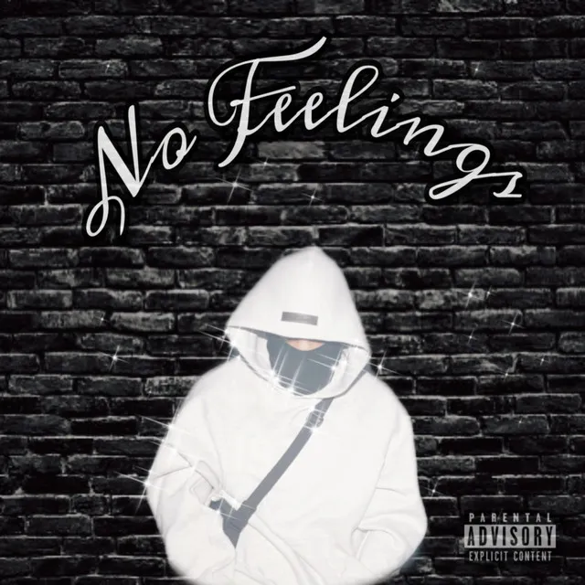 No Feelings