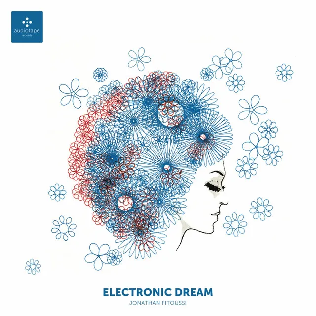 Electronic Dream