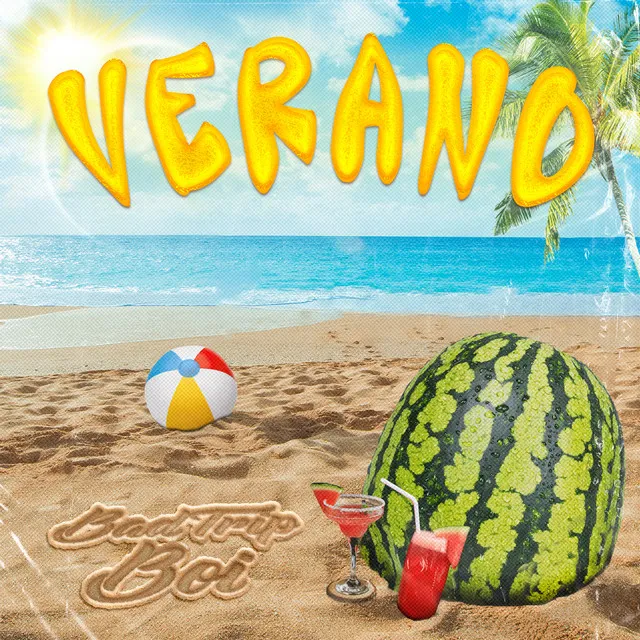 Verano