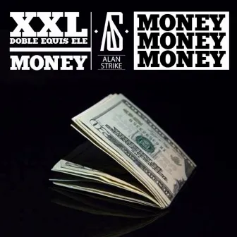 Money by XXL