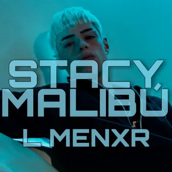 Stacy Malibú by L Menxr