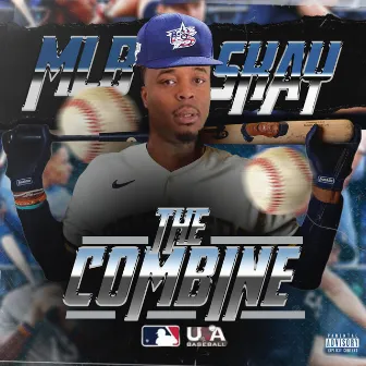 The Combine by MLB Skay