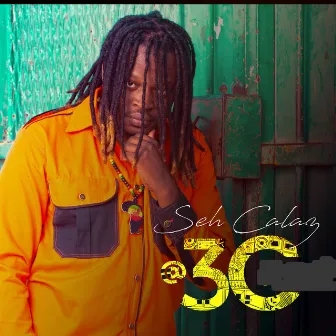 Seh Calaz @ 30 by Seh Calaz