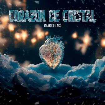 Corazon de Cristal by Imagicfilms