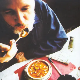 Soup by Blind Melon