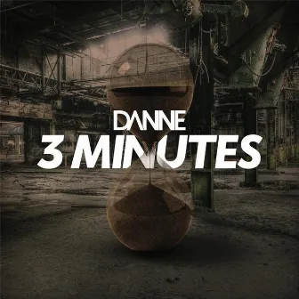 3 Minutes by Unknown Artist