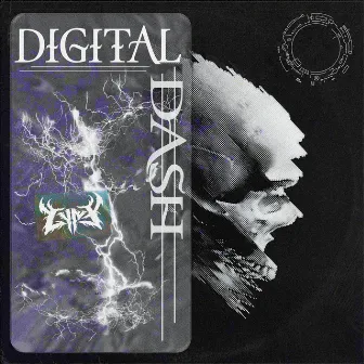 DIGITAL DASH by Lynx