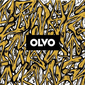 Olvo by Olvo