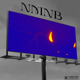 NMNB by Laksen