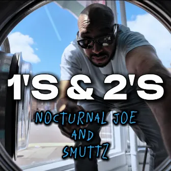 1's & 2's by Smuttz