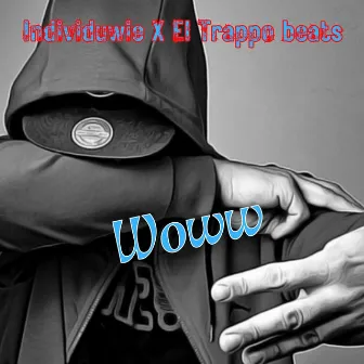 Woww by El Trappo beats