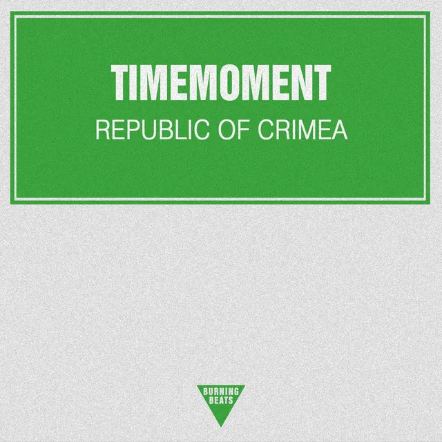 Republic of Crimea