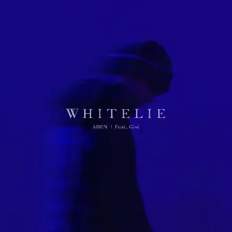 White Lie by Aden