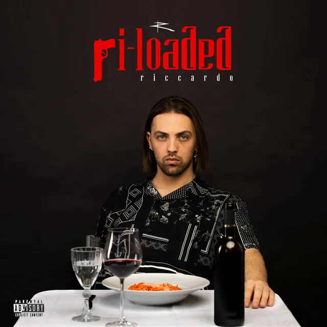 RI-LOADED