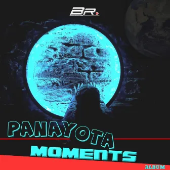 Moments by Panayota