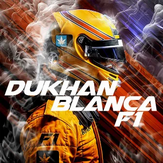 F1 by D'ALMA