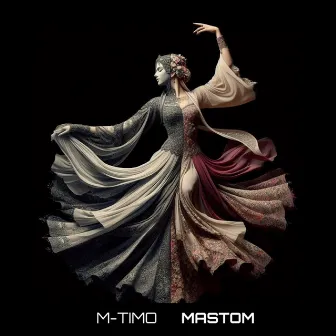 Mastom by M-timo