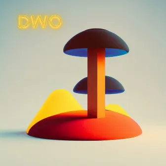 DWO by Andrés Marino