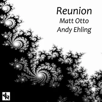 Reunion by Matt Otto