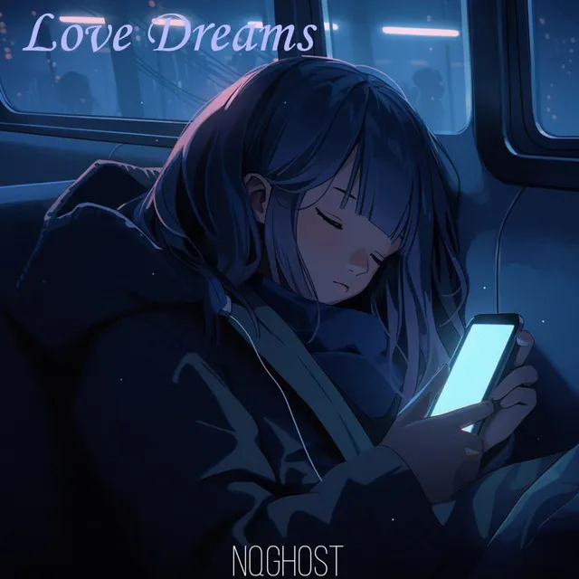 Love Dreams