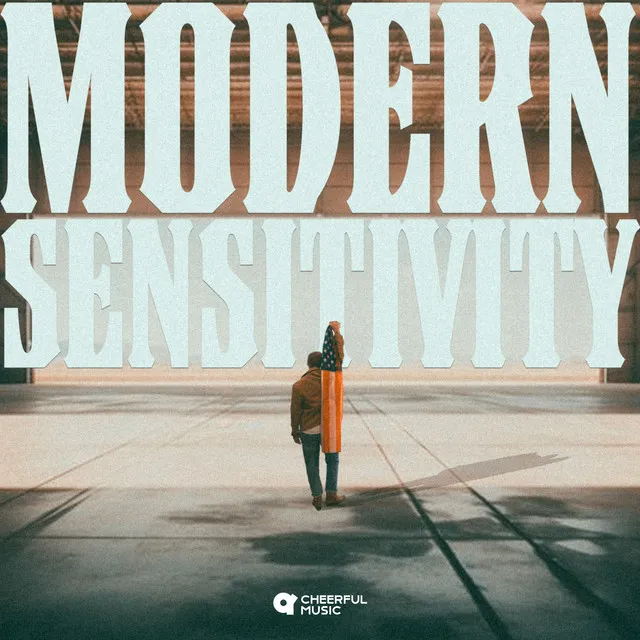 Modern Sensitivity