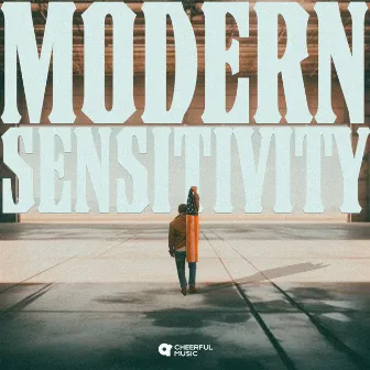 Modern Sensitivity by Grand Nights