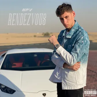 Rendezvous by NPV