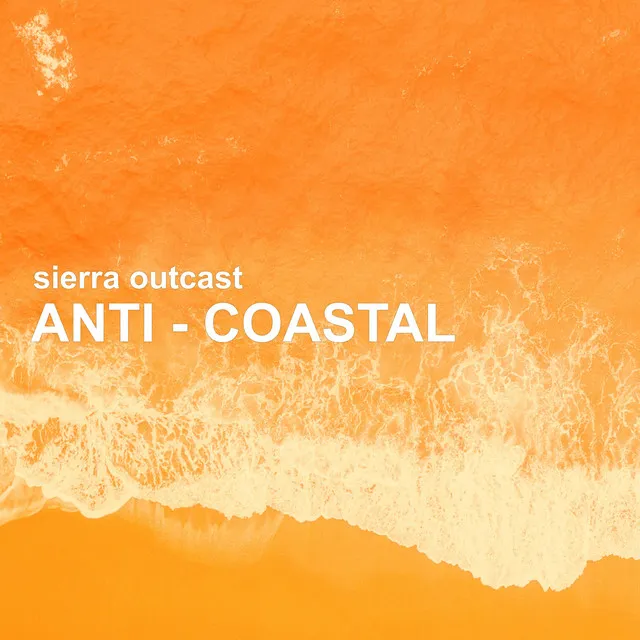 Anti-Coastal