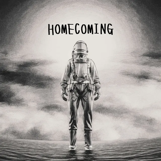 Homecomıng