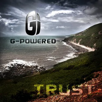 Trust by G-Powered