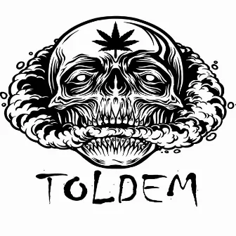 UP by Toldem