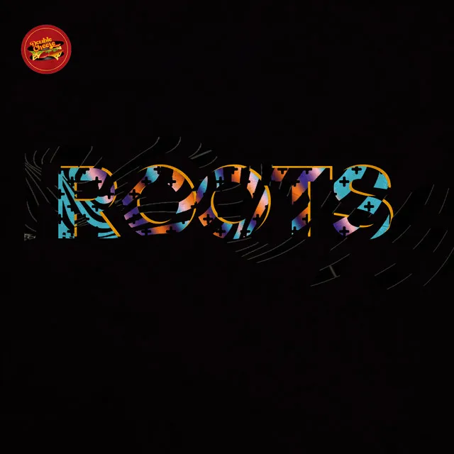 Roots - Luyo Remix