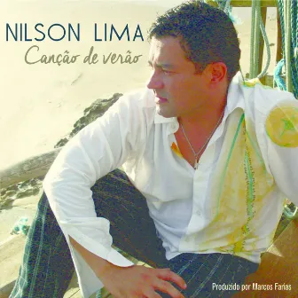 Canção de Verão by Nilson Lima