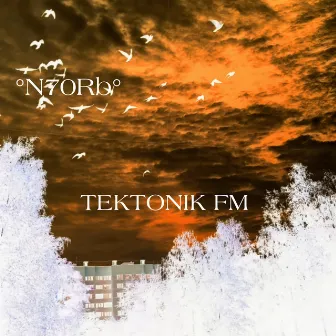 Tektonik Fm by N7ORb