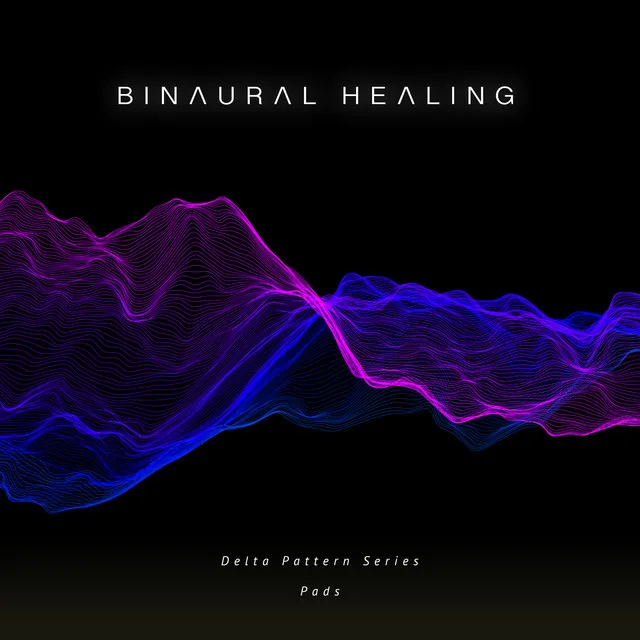 Binaural Healing