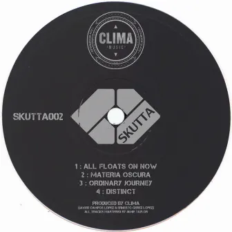 Clima EP by Clima