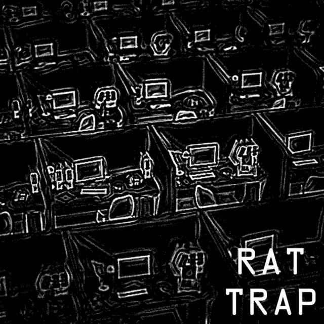 Rat Trap