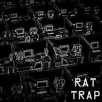 Rat Trap by Tall Boys