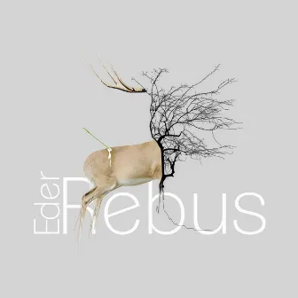 Rebus by Eder