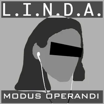 Modus Operandi by L.I.N.D.A.